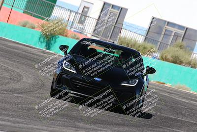 media/Apr-16-2022-VIP Trackdays (Sat) [[2a75af0965]]/A Group/4b (Session 3)/